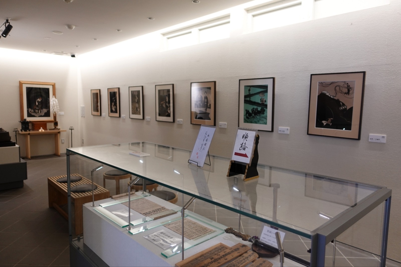 Polish_20260113_161233192