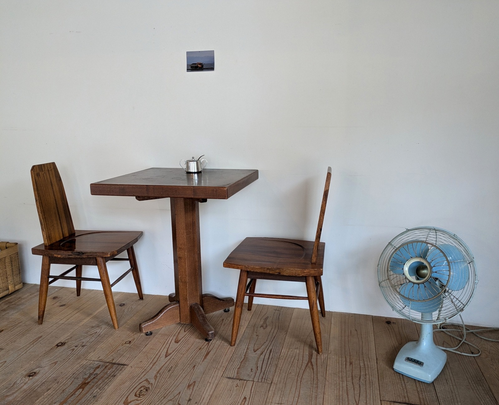 PXL_20251003_041958240