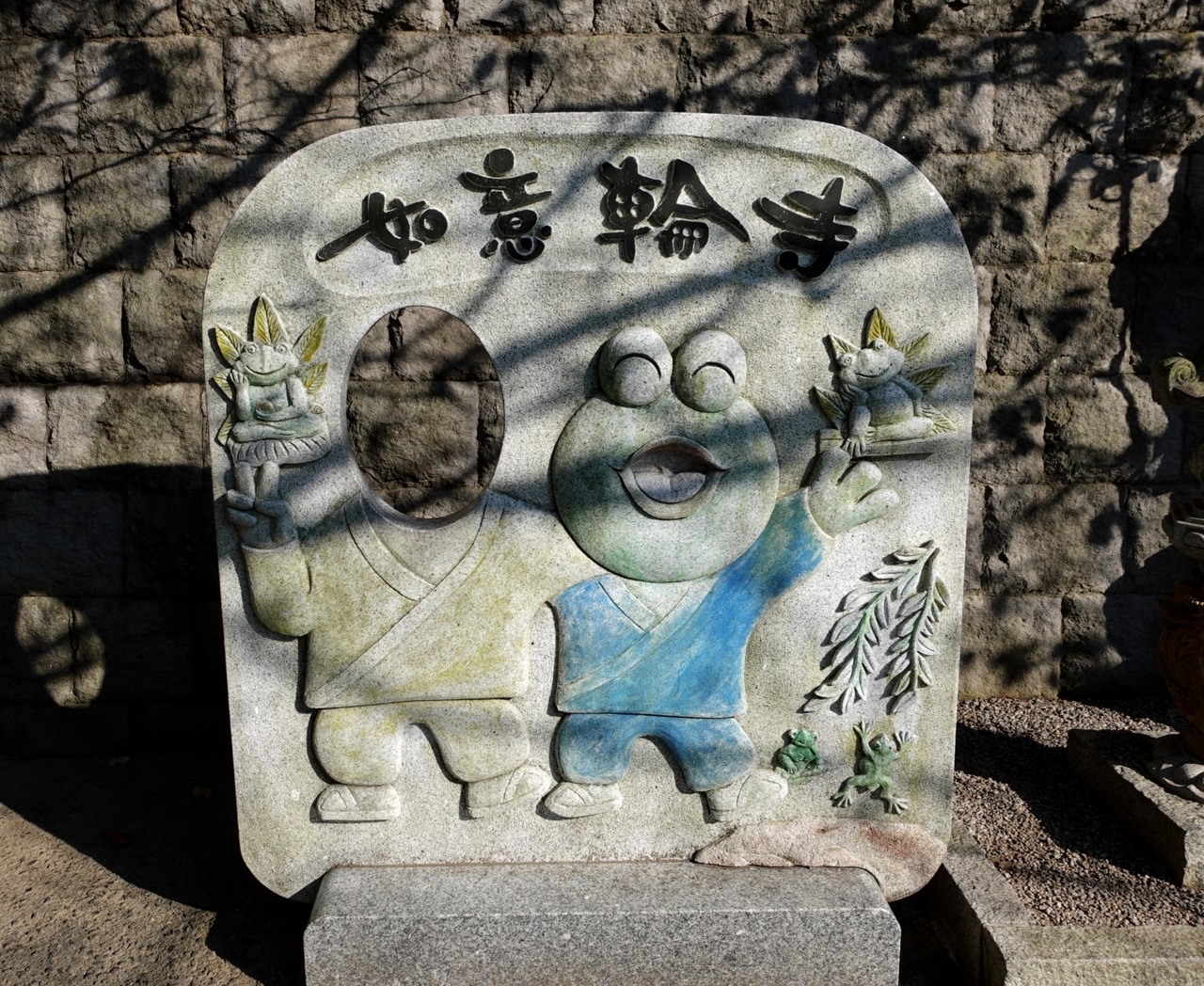 DSC03036