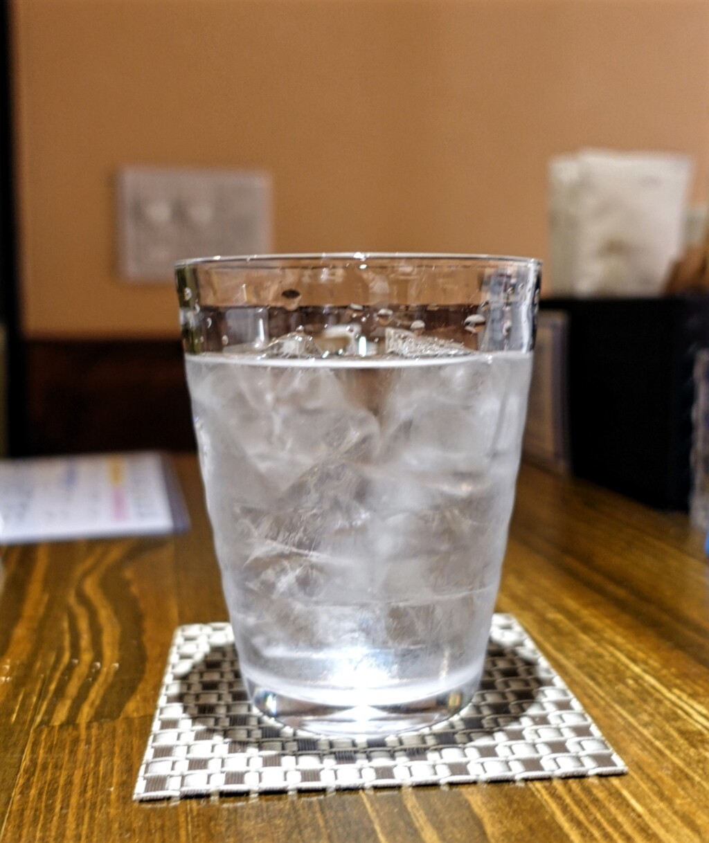 DSC05155_20230930065307122