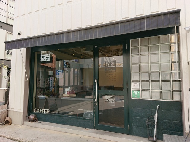 2019-02-13-12-51-31