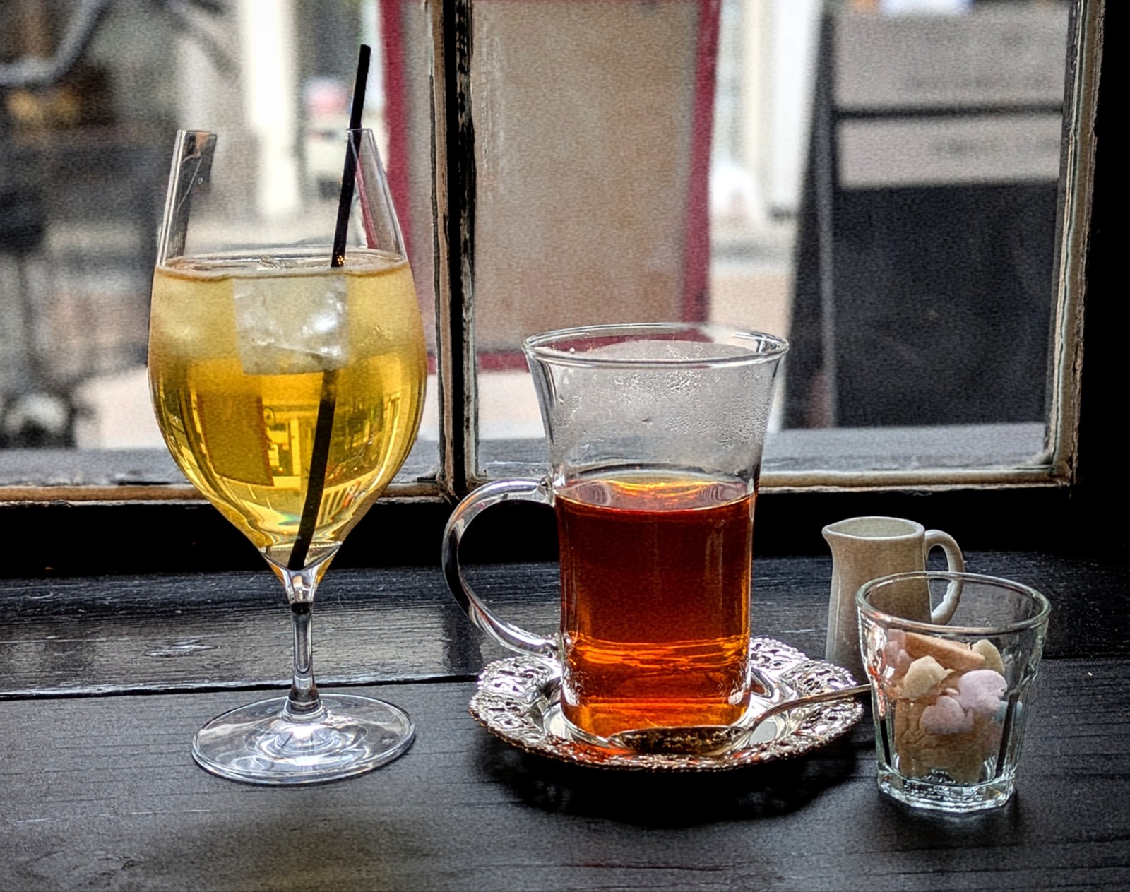 Polish_20260308_203103226