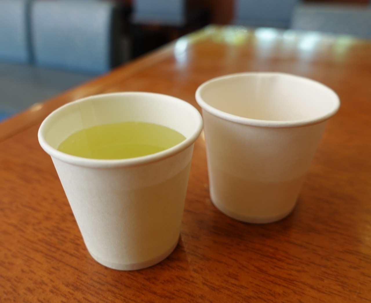 DSC04144_20230805131951297