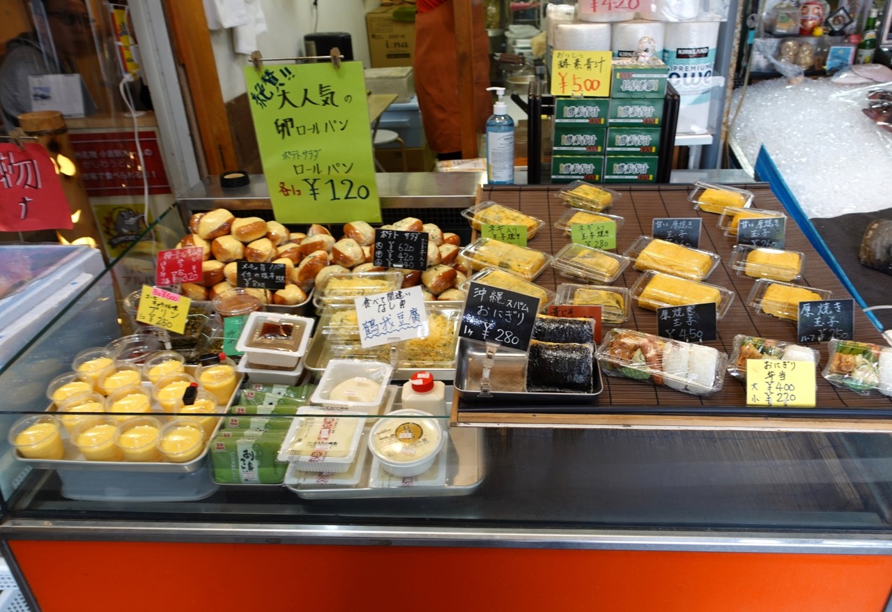 DSC02670_20230528121012728