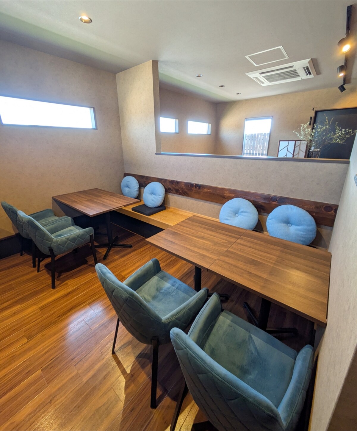 Polish_20260205_081317385