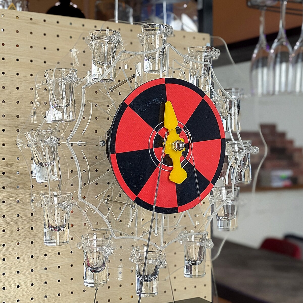 Polish_20260330_172410973