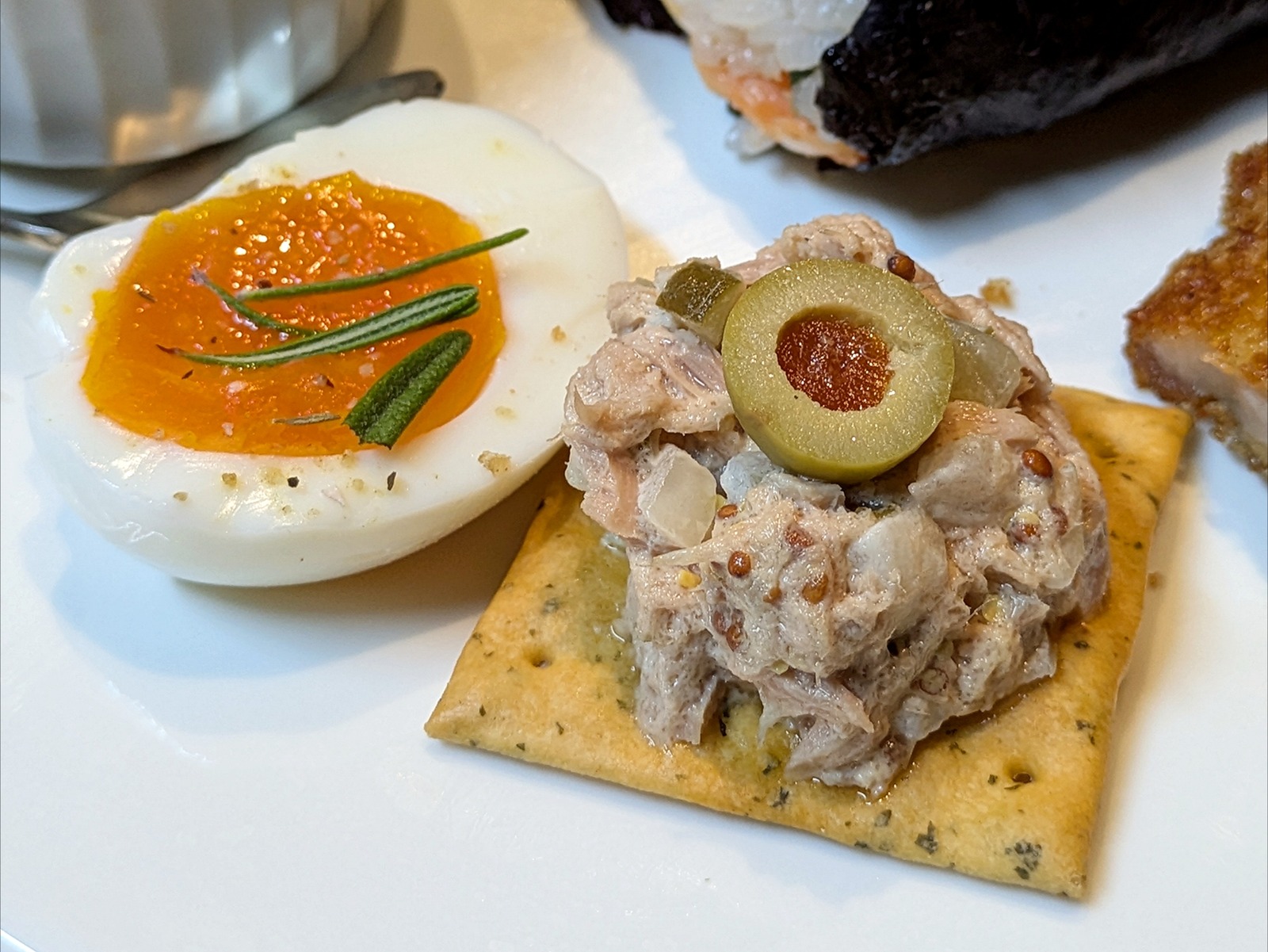 Polish_20251202_165114388