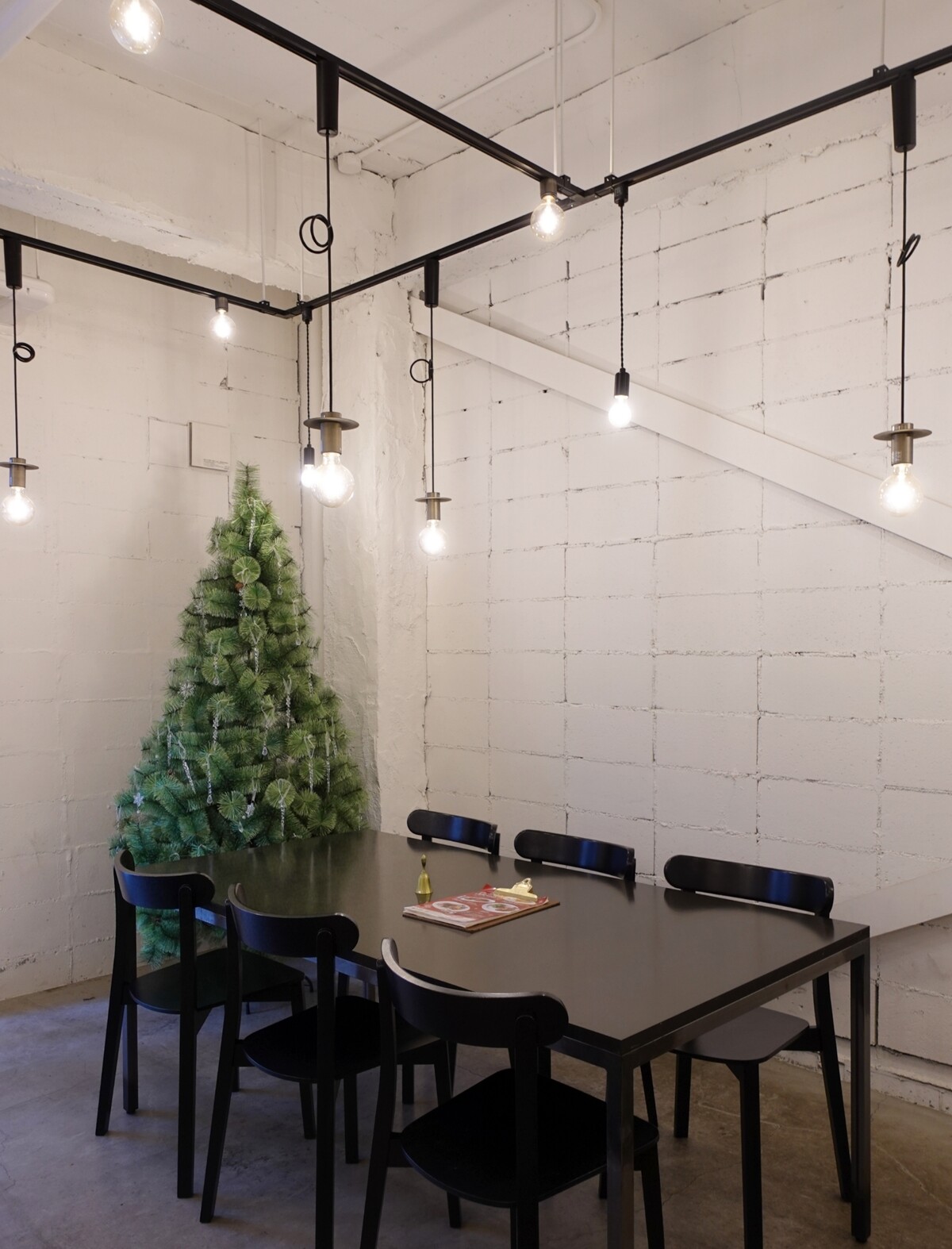 Polish_20251208_151544434