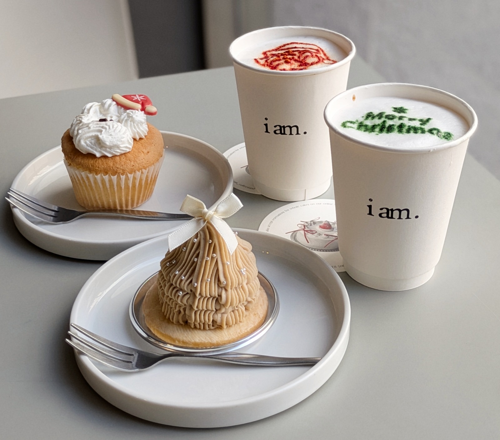 Polish_20251208_190613650