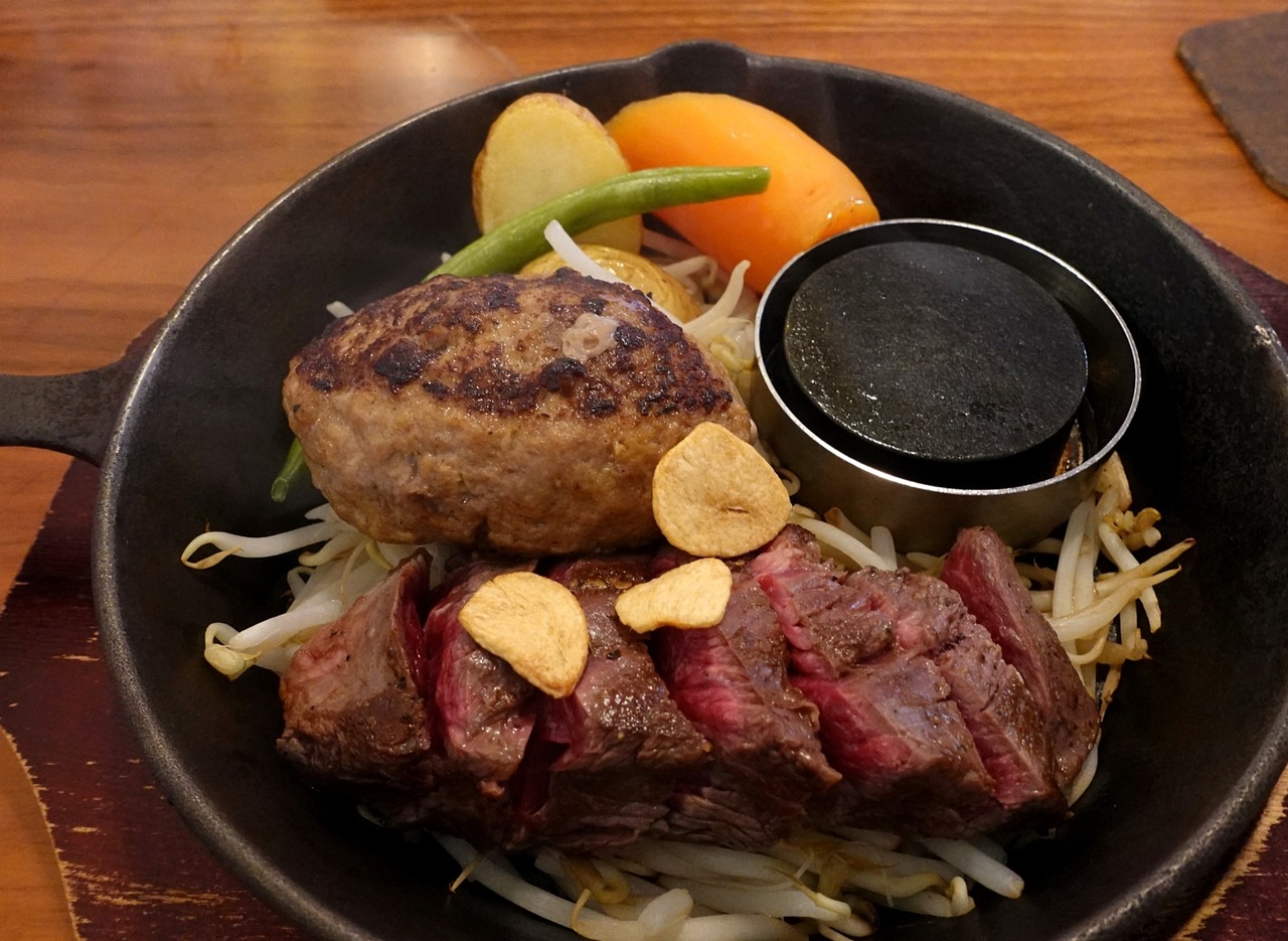 DSC02862_20230610190003949