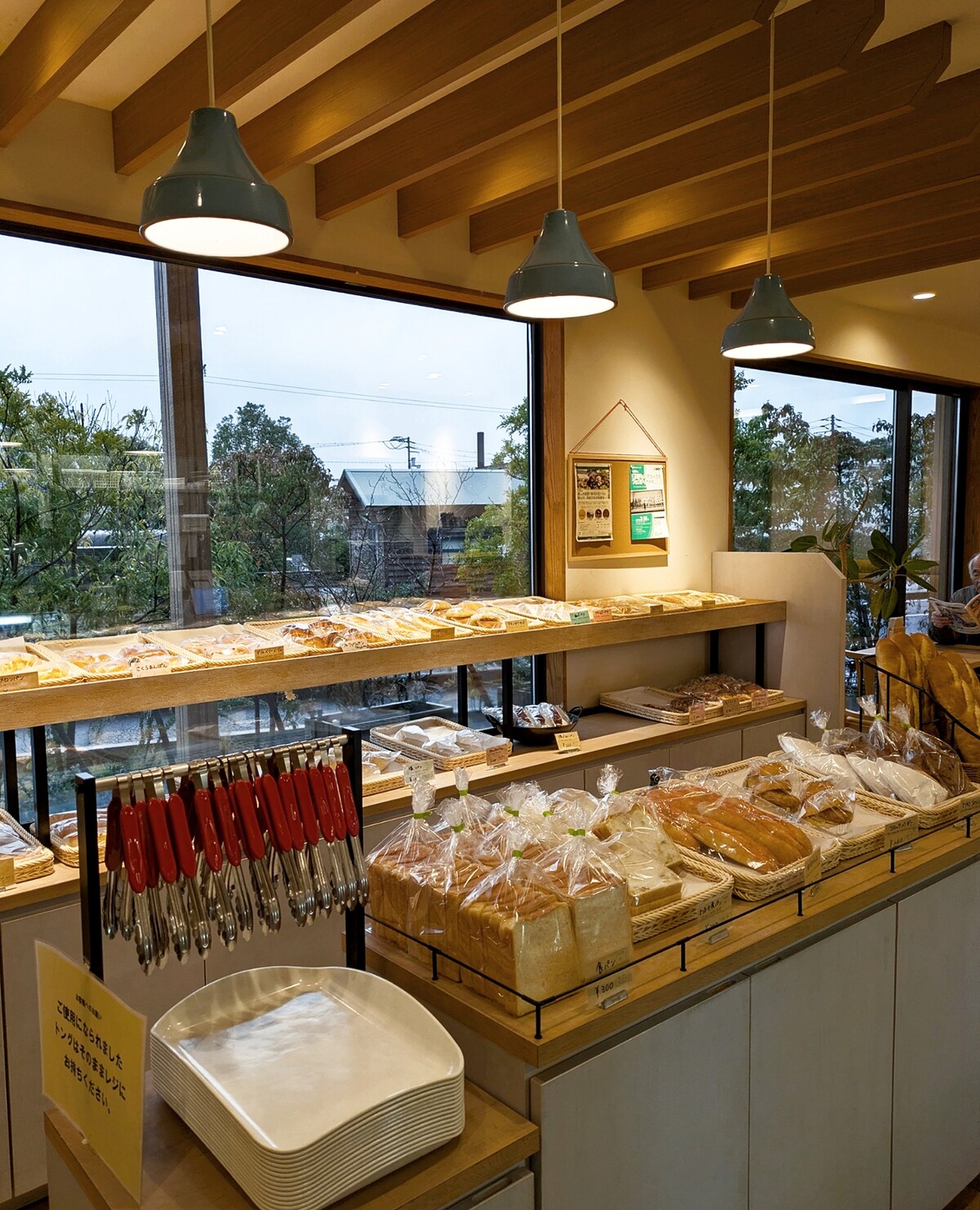 Polish_20260225_122258724