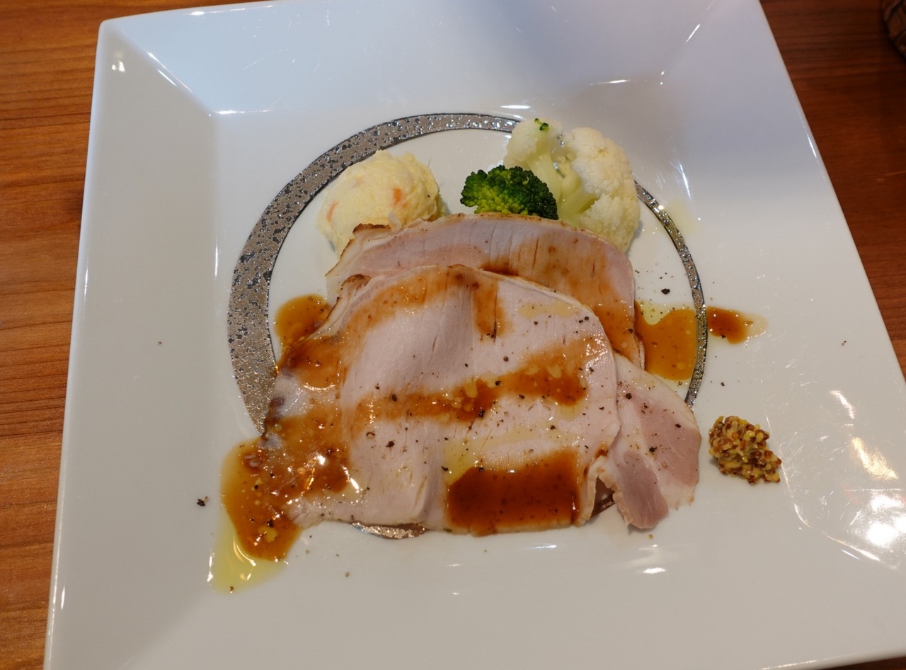 DSC05479_20231028224159083