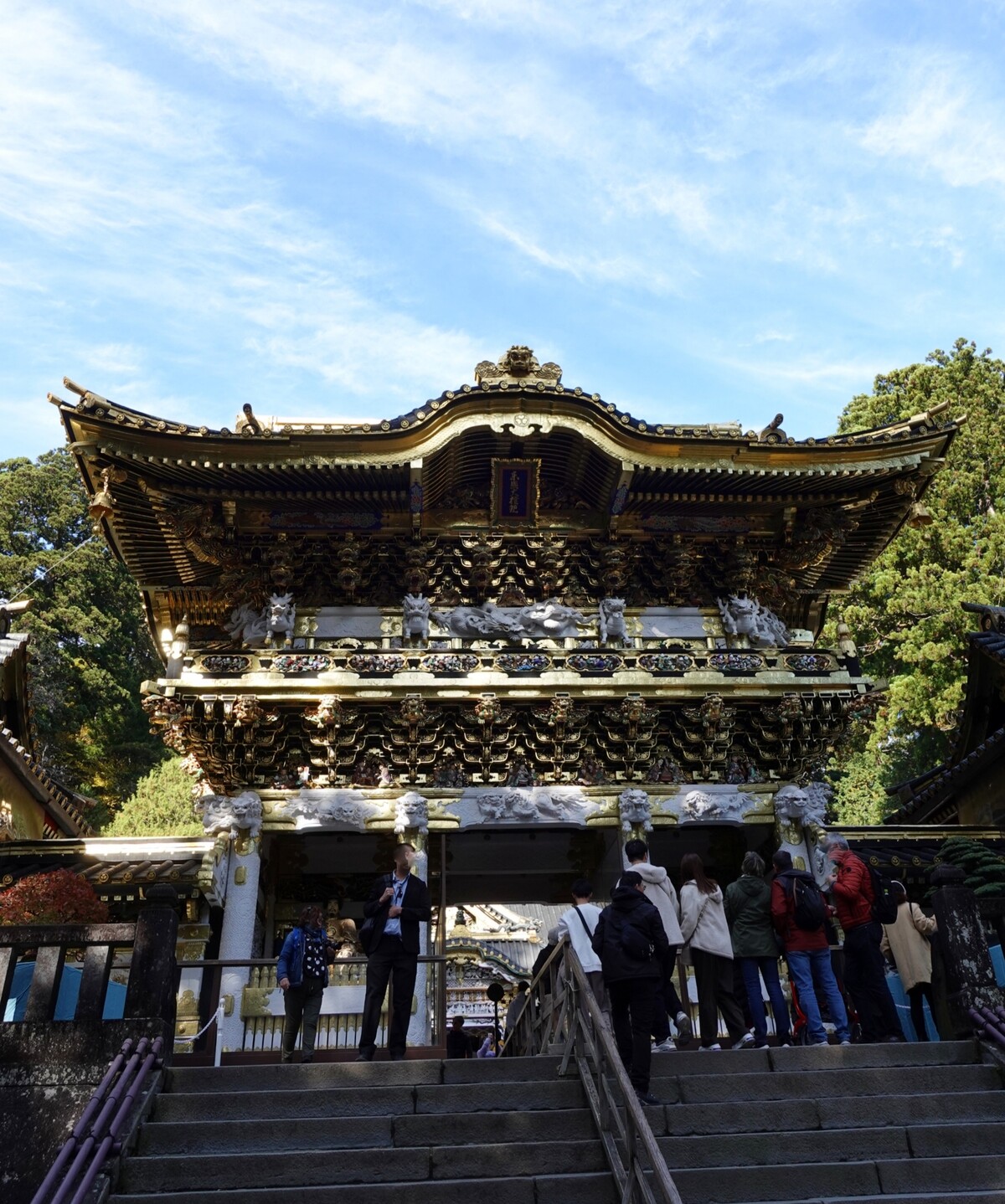 DSC03063_20251107161709959