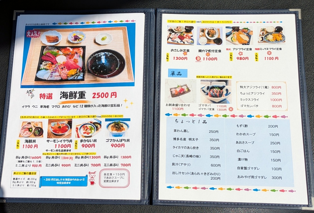 ORIGINAL_20250515220707336