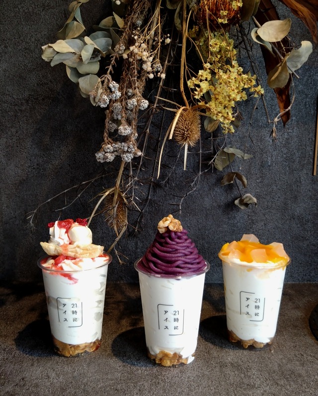 DSC_0056_20220829205136461