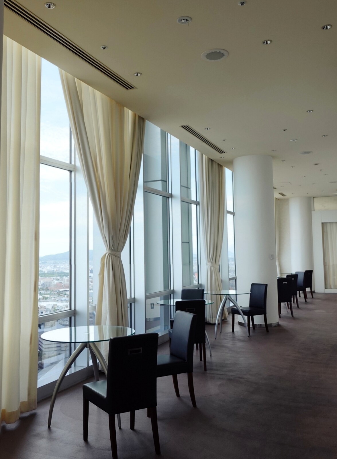 C360_20251020-164853-07