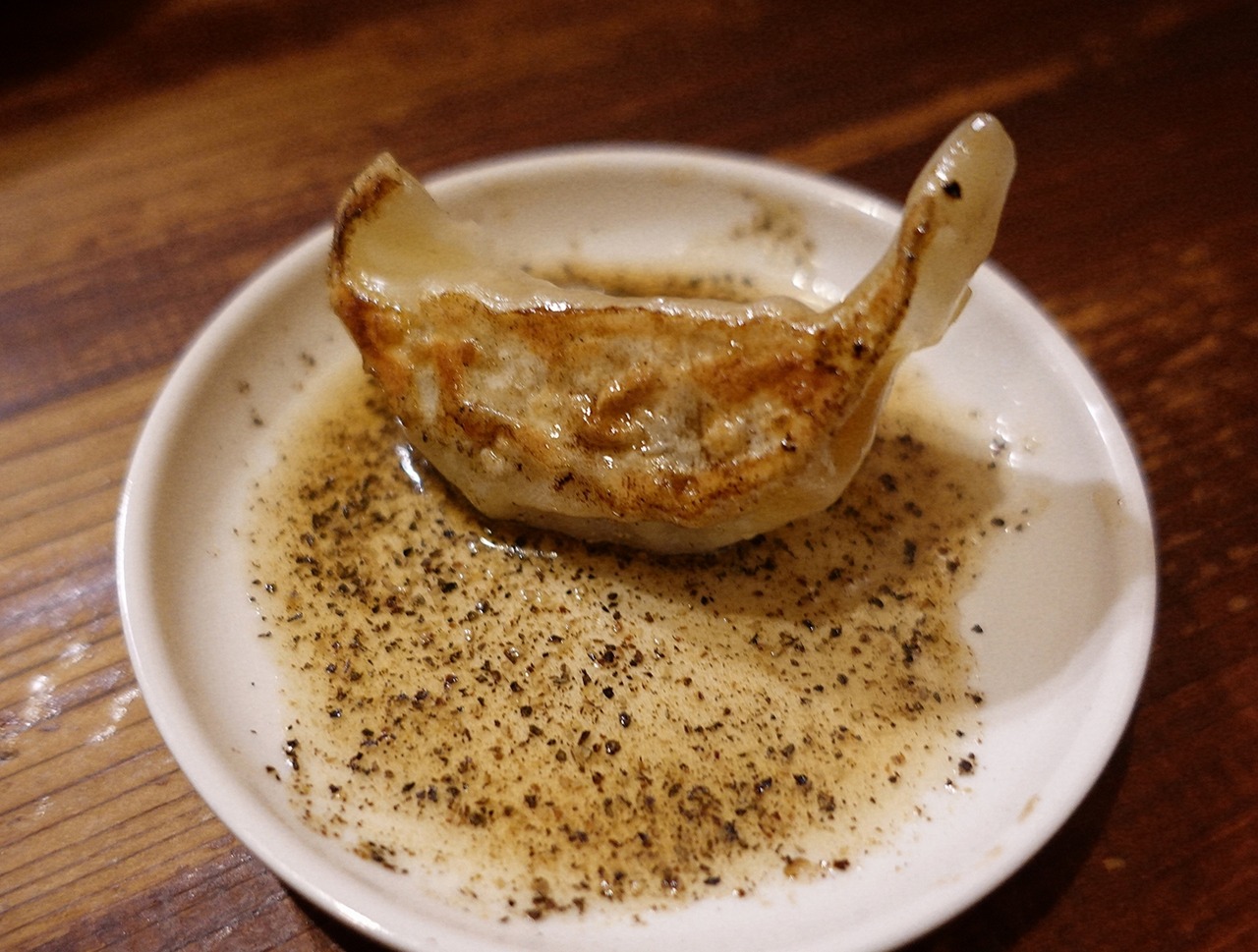 Polish_20240120_161147950