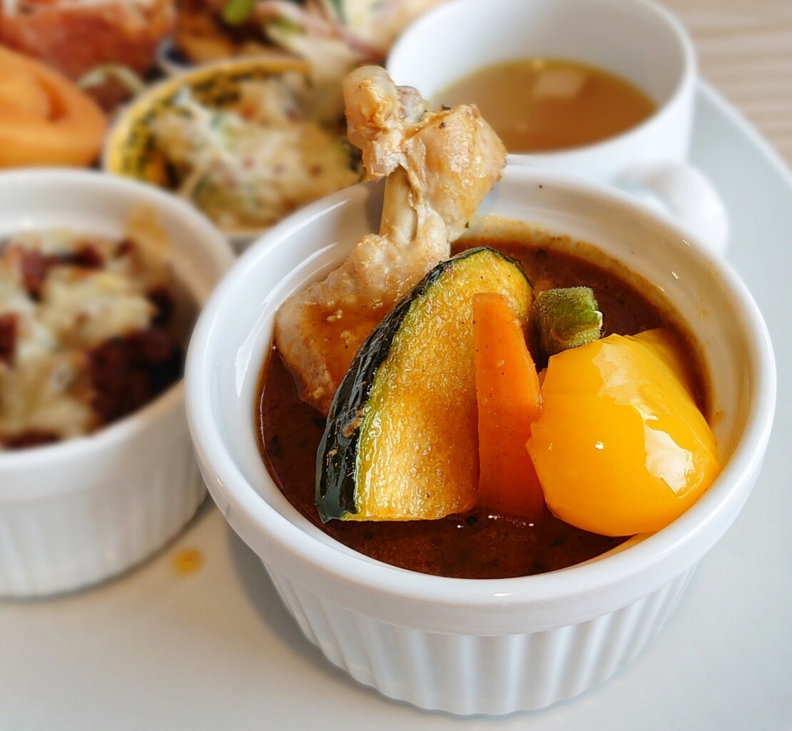 コバコダイニング ８月のランチ 高松市 マユリ ナの暇つぶし 香川と九州 食べ歩き