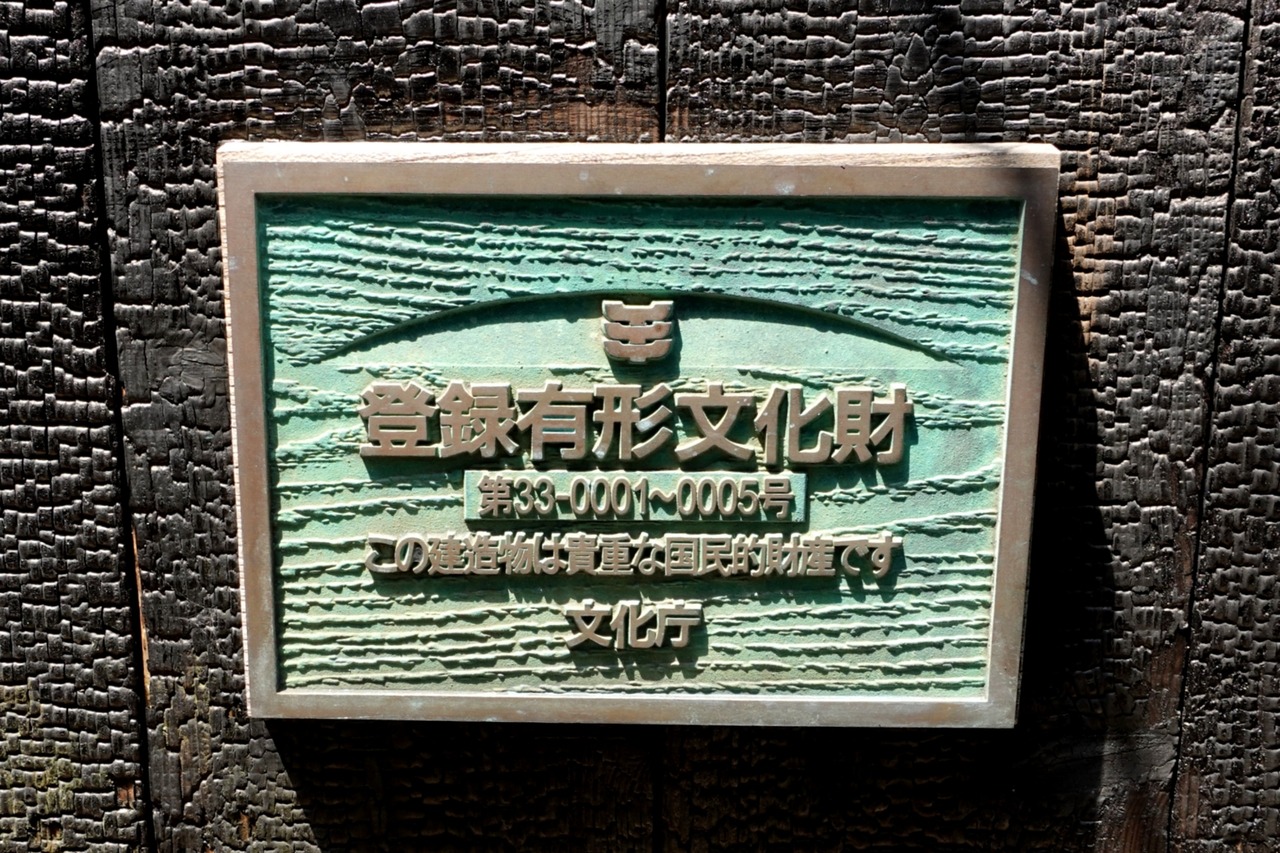 DSC00874