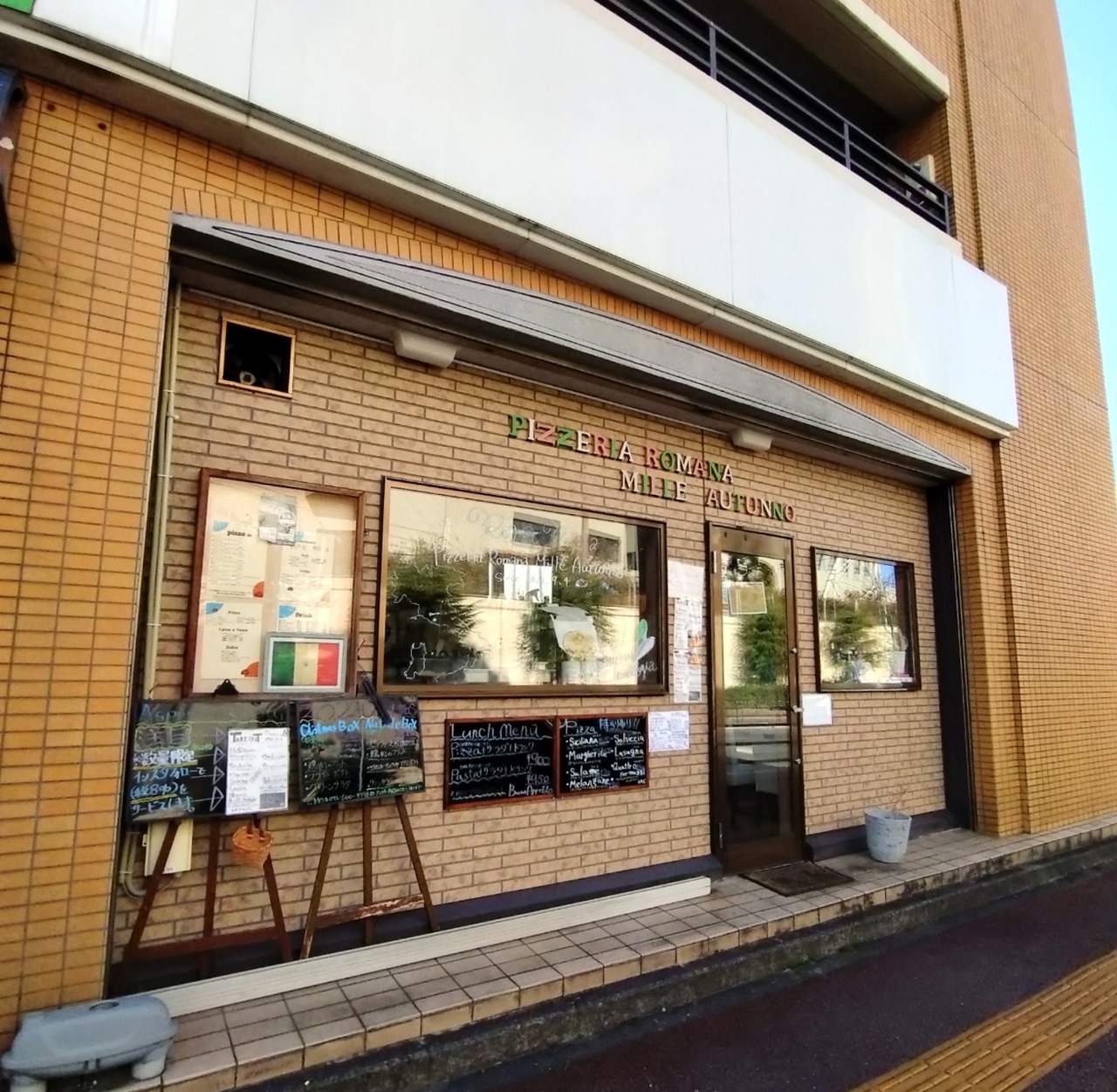 DSC_0409_20221206130041651