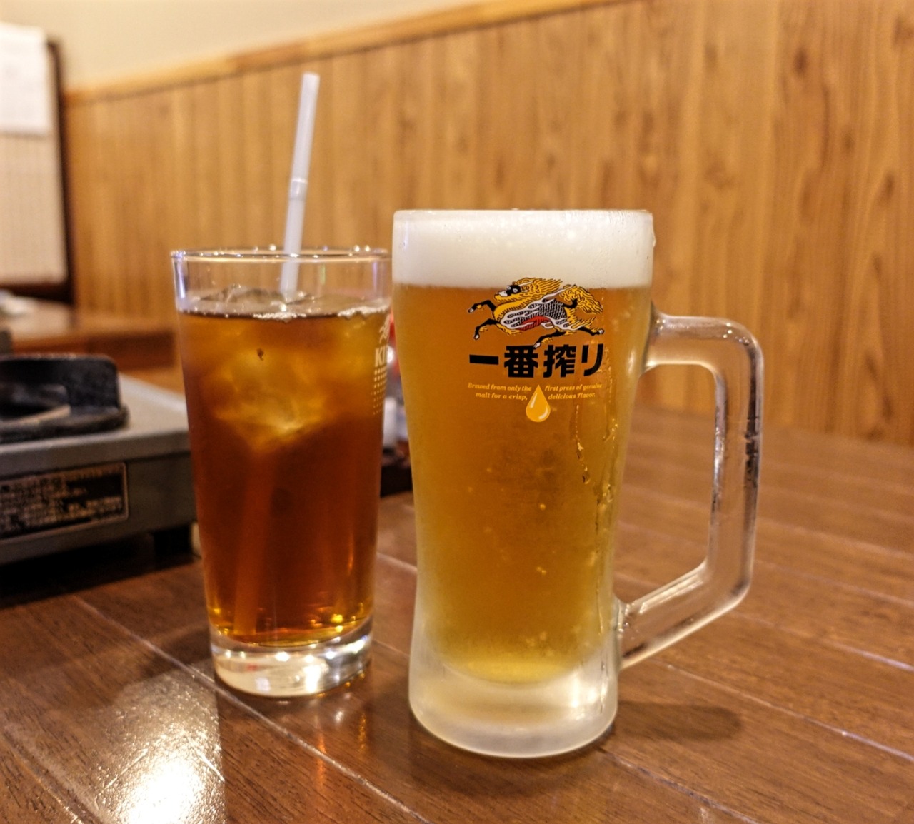 DSC05541_20231029121011518