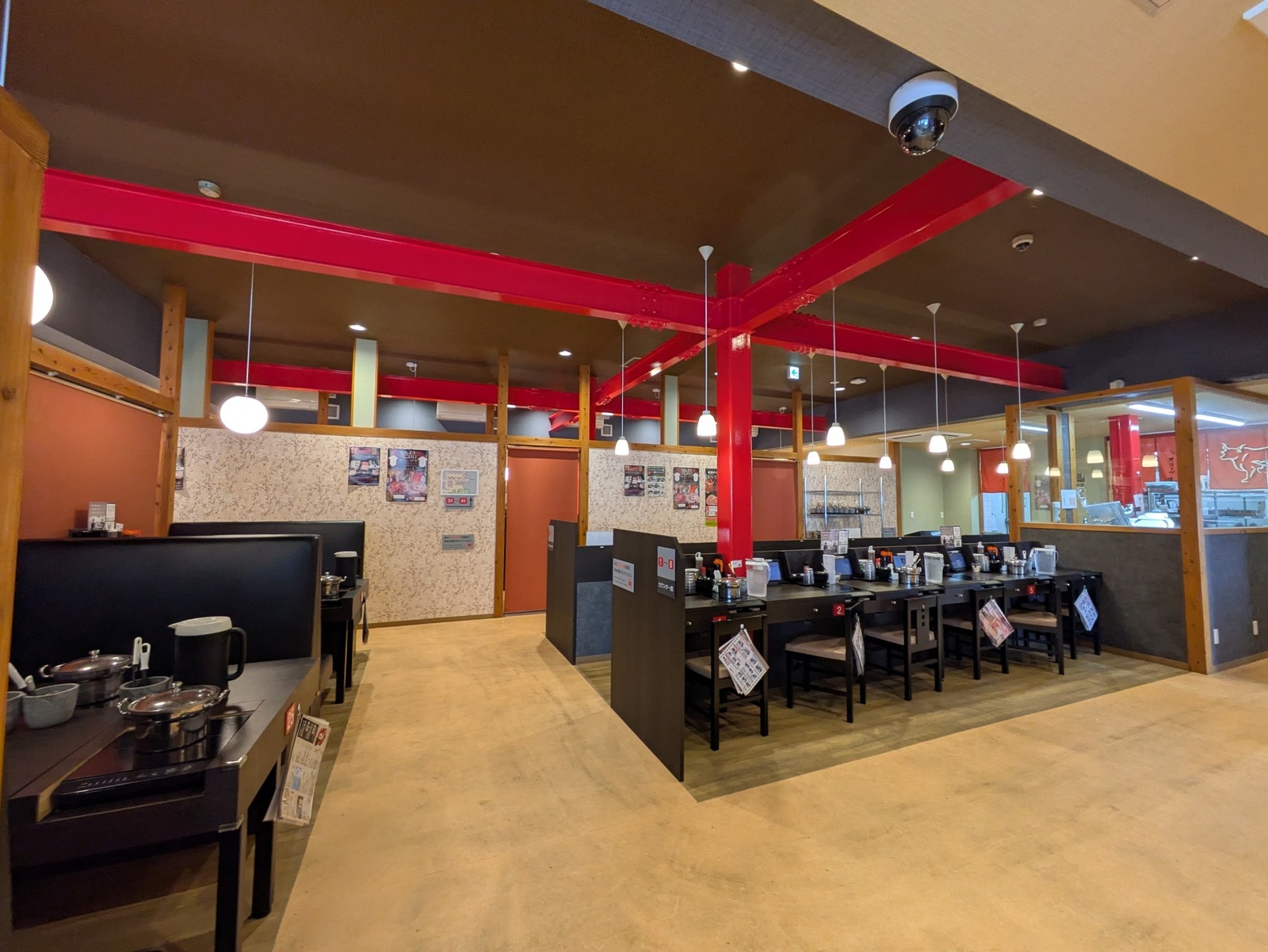 PXL_20250910_020124169