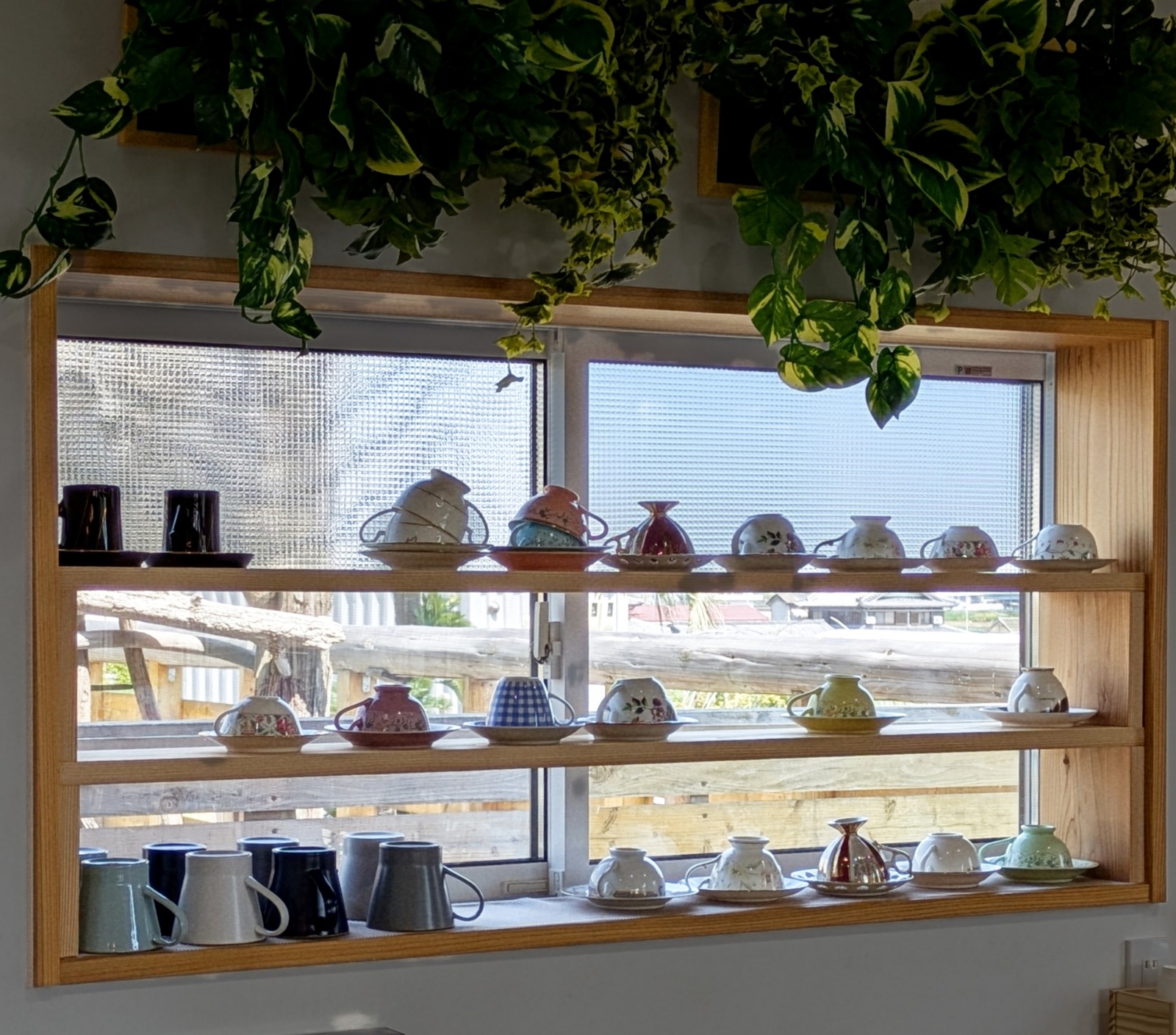 Polish_20260405_083104994