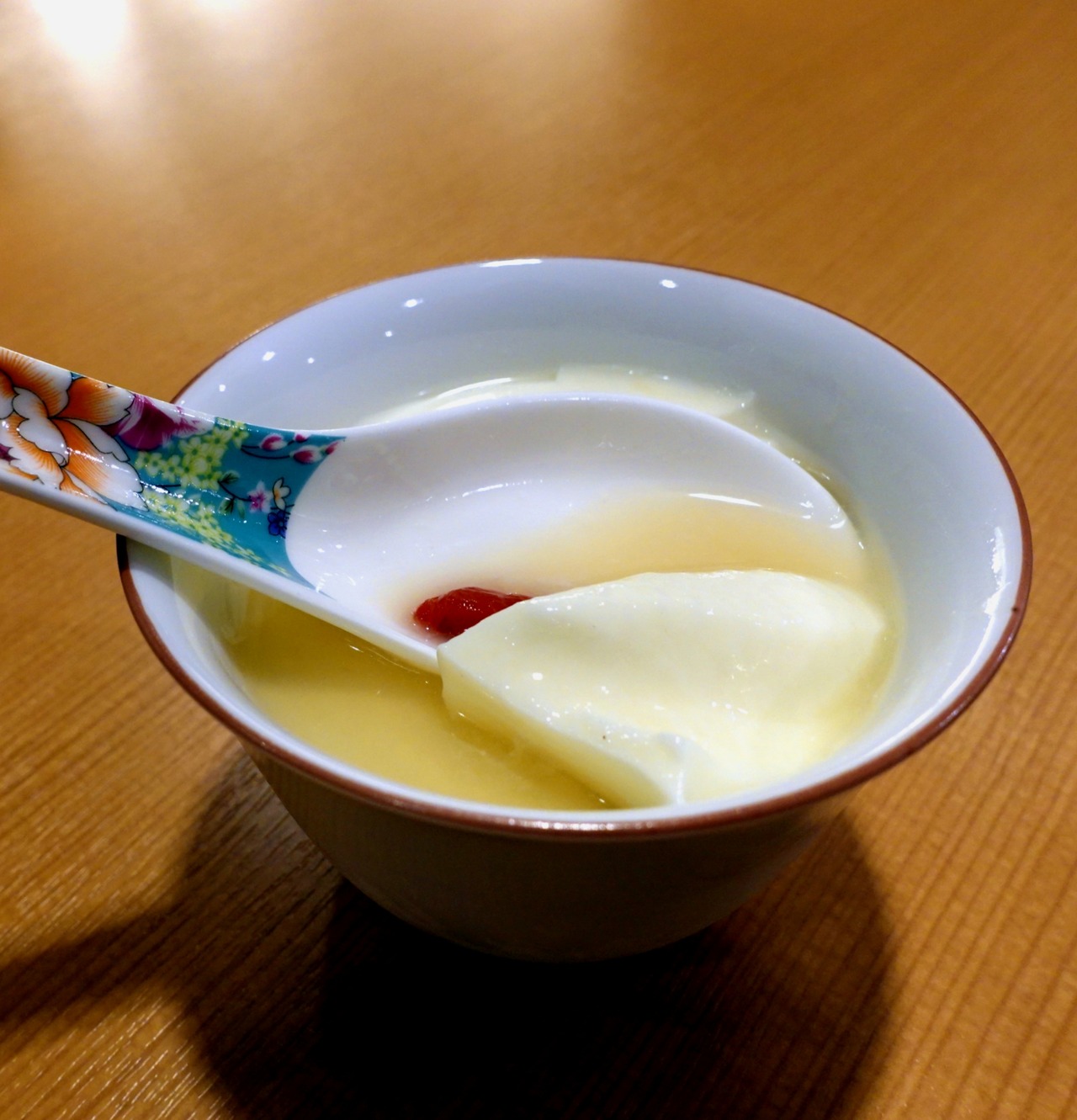 DSC03116_20230621083622393