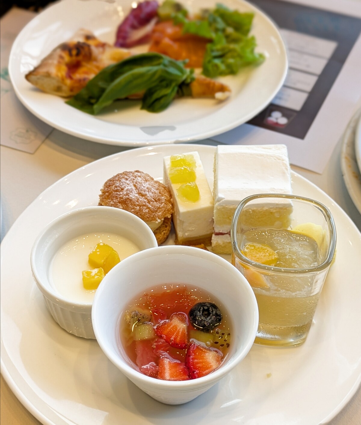 Polish_20260628_211914989