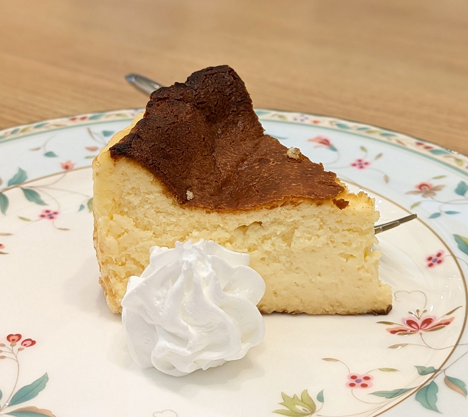 Polish_20260225_123030182