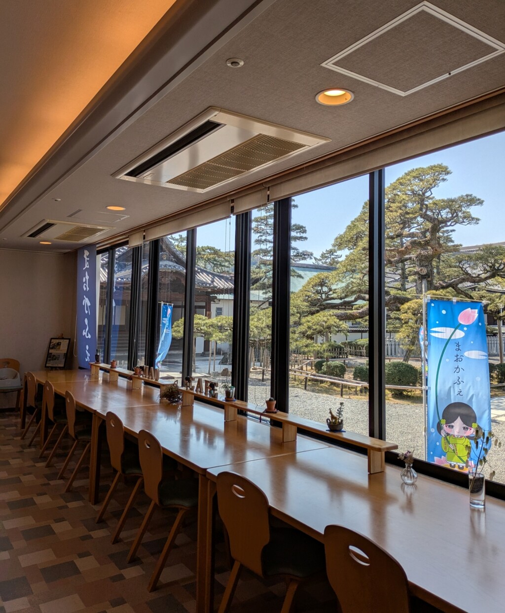 PXL_20250407_053303264