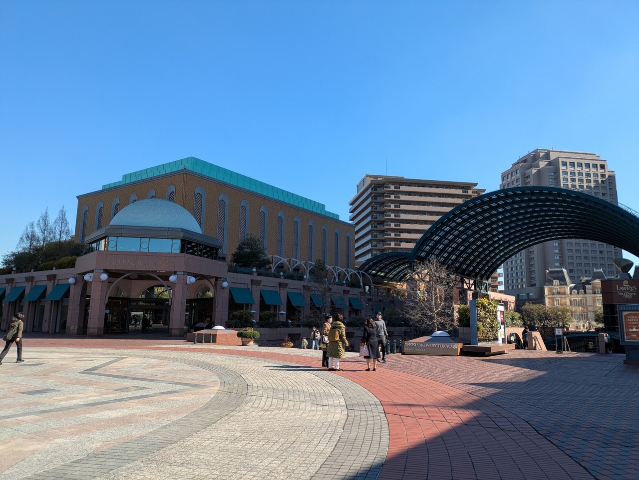 PXL_20250210_033904628