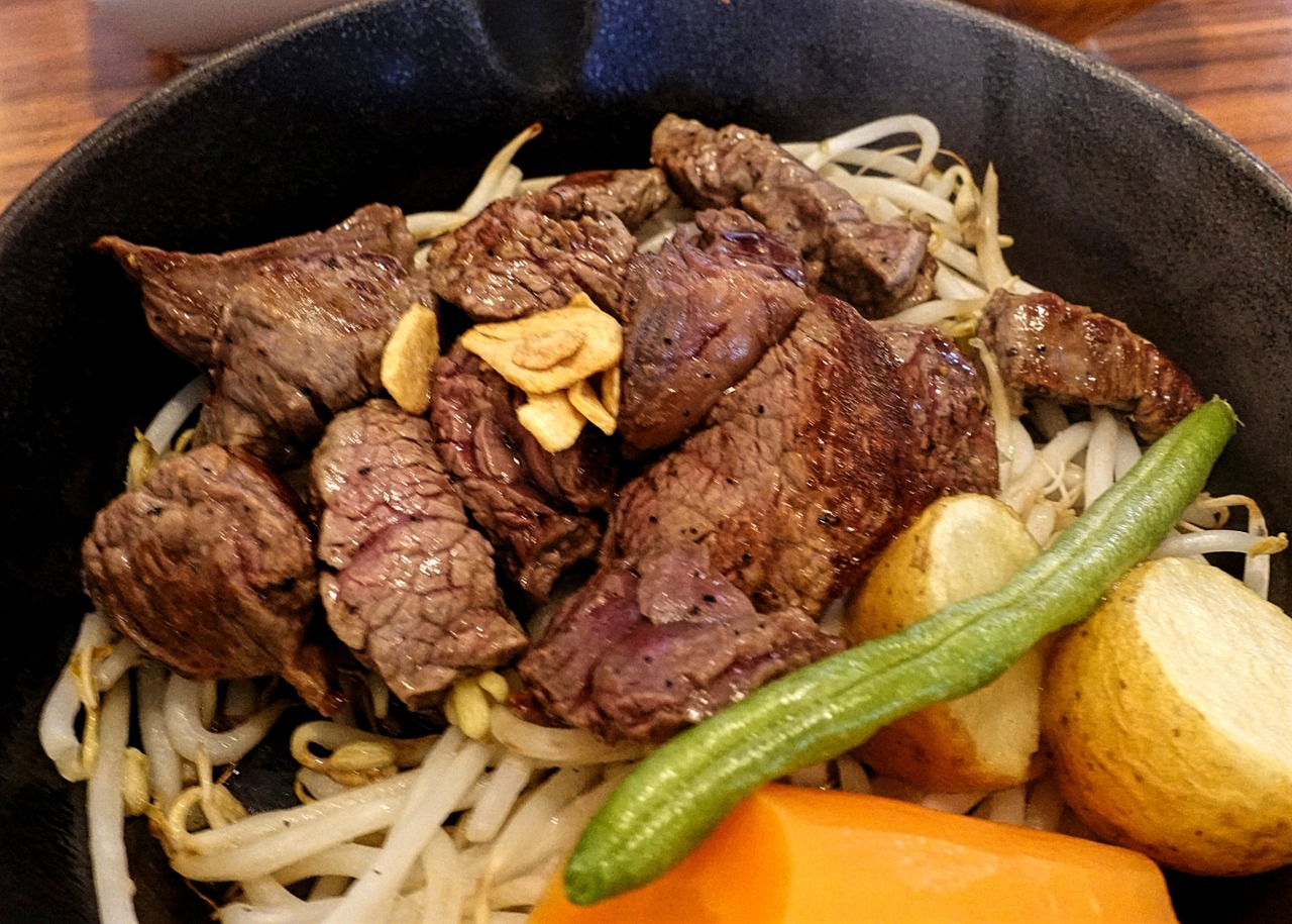 DSC02860_20230610185911356