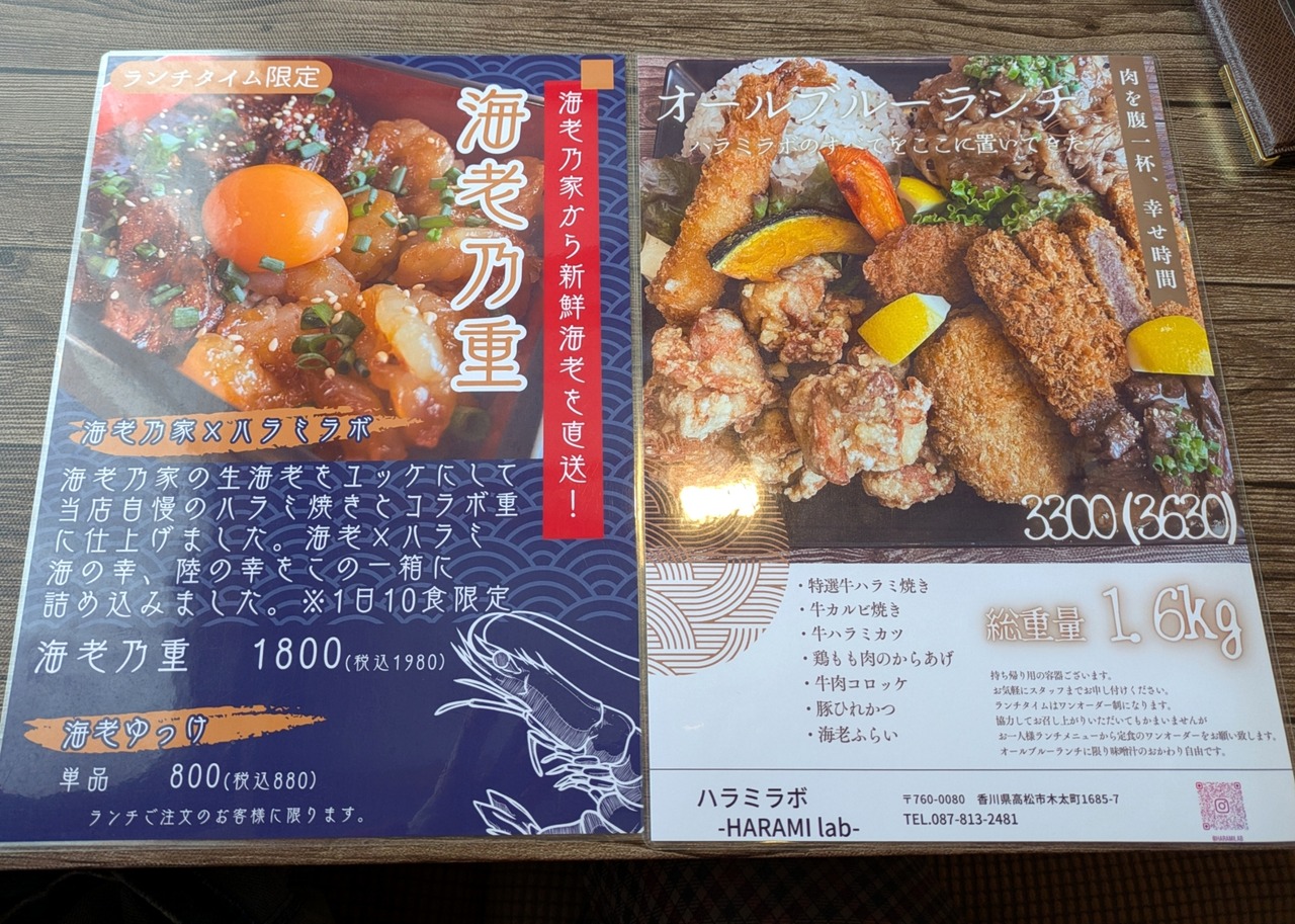 PXL_20241216_034302834