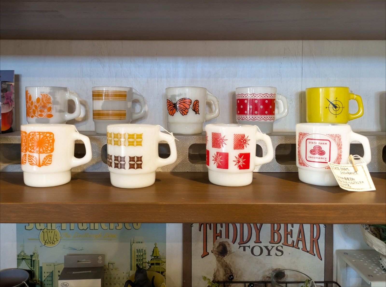 Polish_20260331_141208014