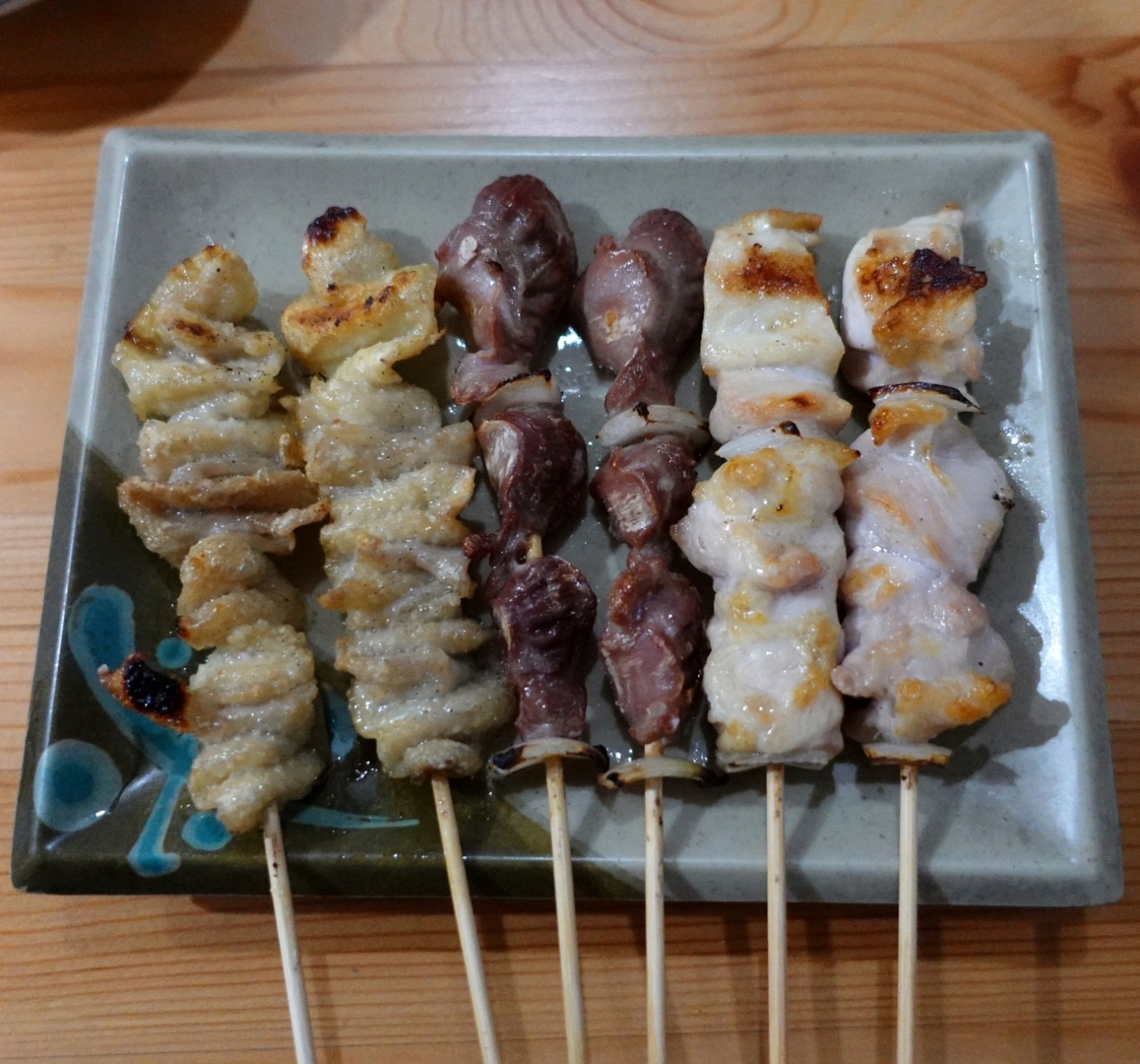 DSC03154_20221105192339982