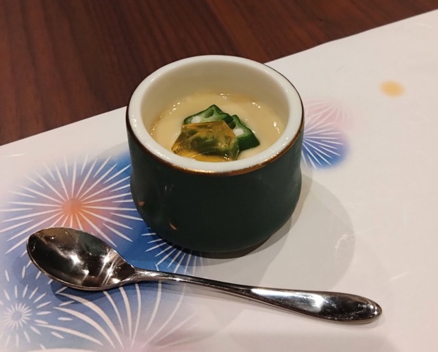 DSC_0108_20220829222559080