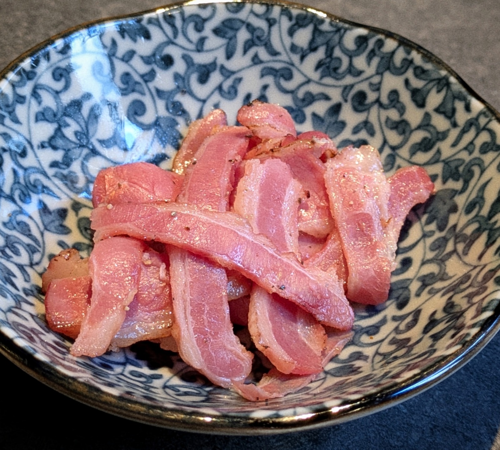 Polish_20260116_173608526