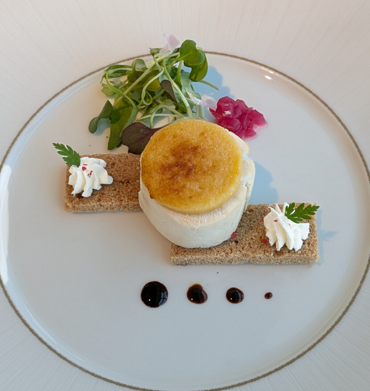 Polish_20260206_155044865