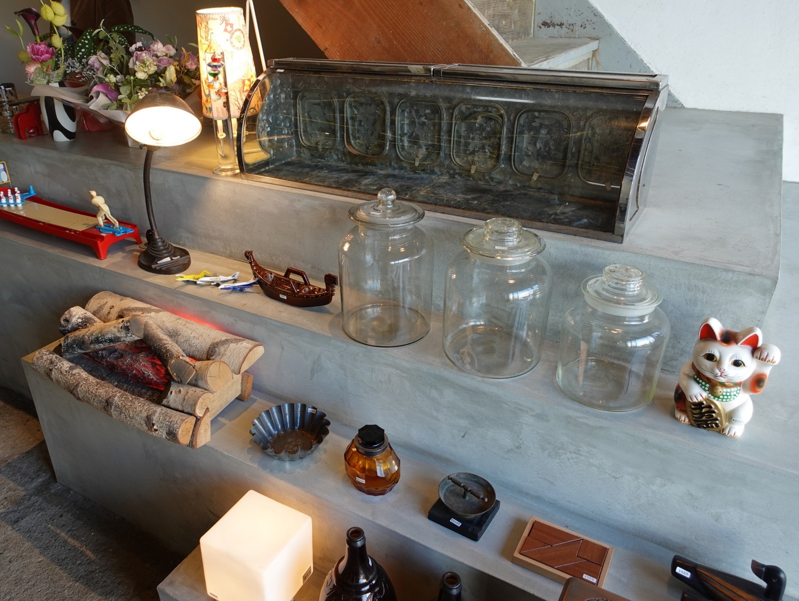 Polish_20251205_134610299