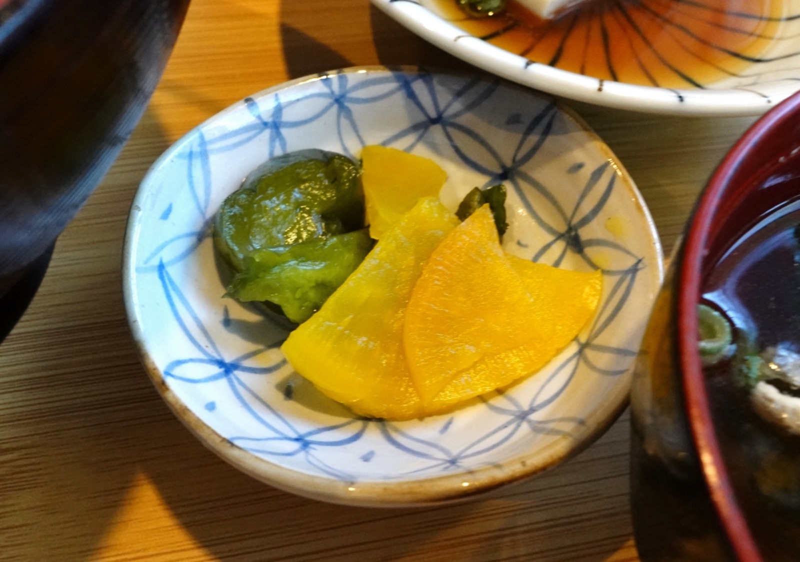 DSC02127_20250930125858665