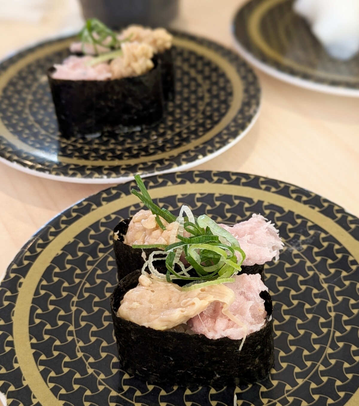 Polish_20260209_143935124