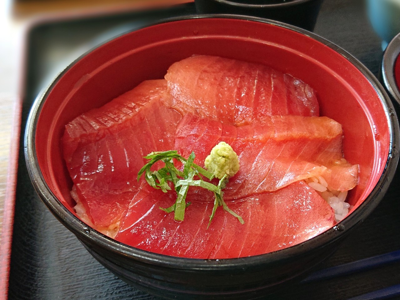 まぐろ料理 若だんな 三豊市 マユリ ナの暇つぶし 香川と九州 食べ歩き まぐろ料理 若だんな 三豊市 マユリ ナの暇つぶし 香川と九州 食べ歩き