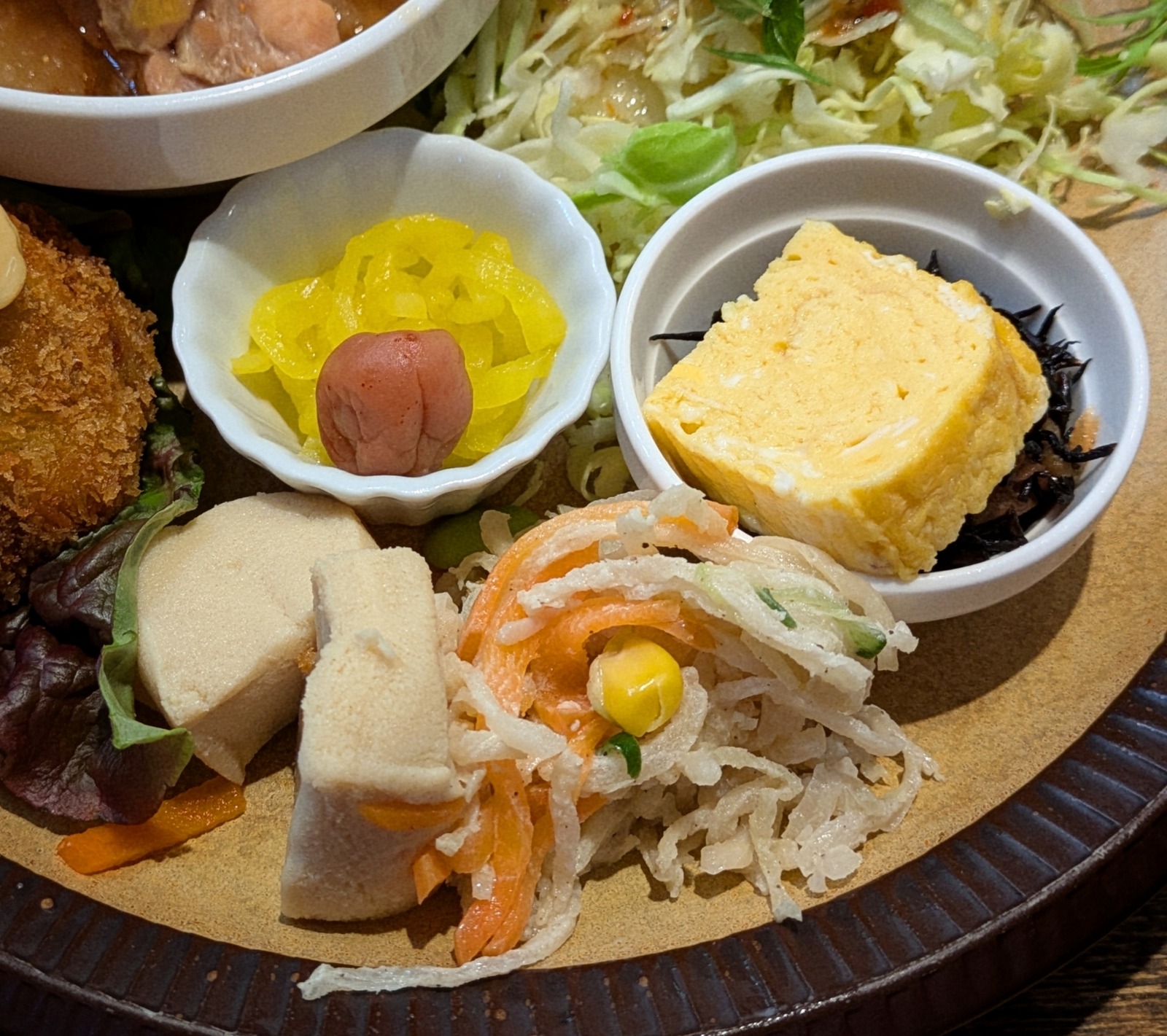 Polish_20260204_181700515