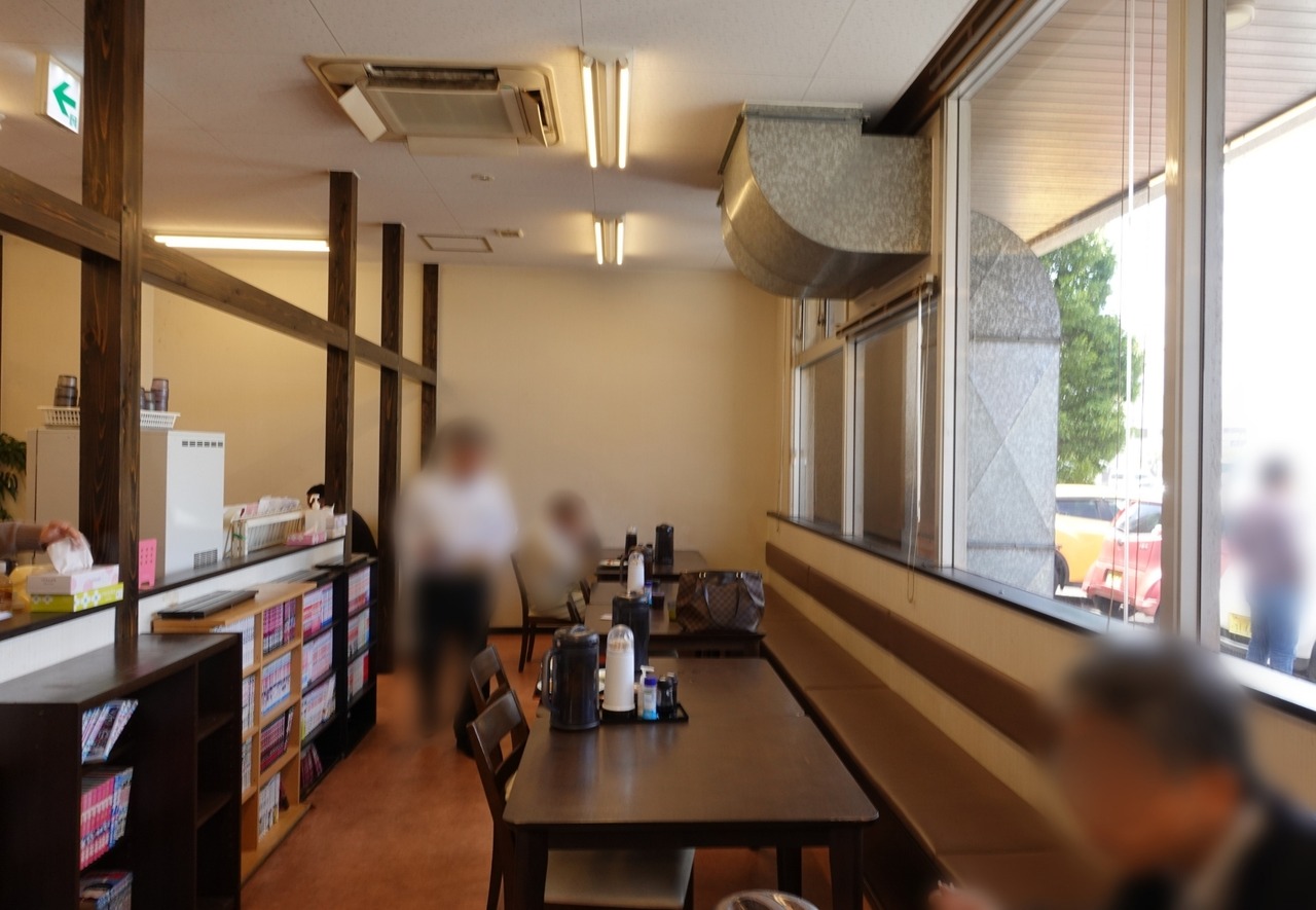 ぼかし丸_20240516_131242