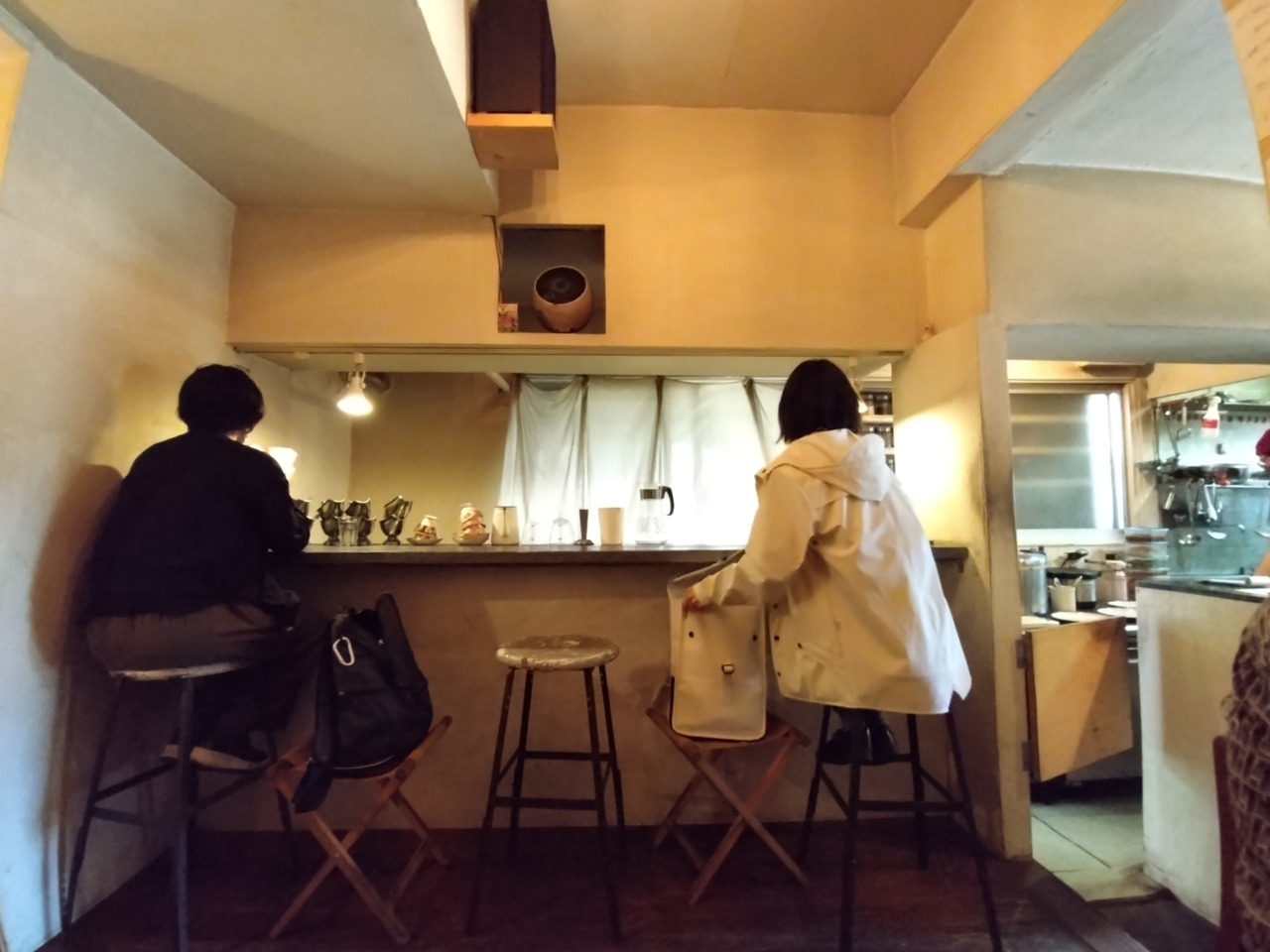 DSC_1158_20220924132637362