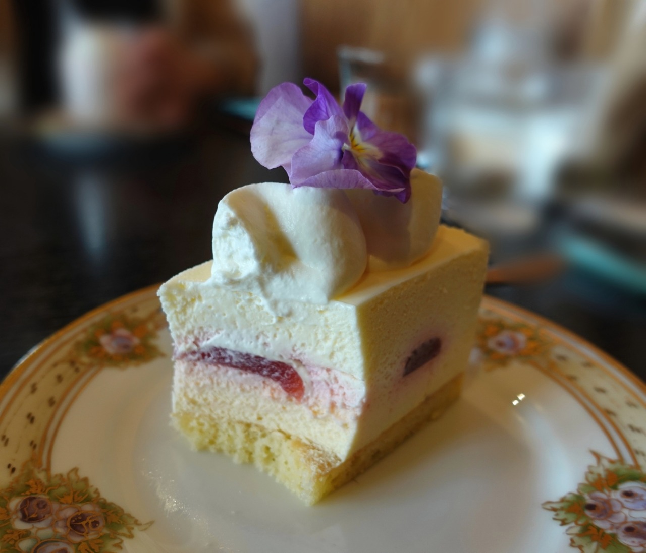 ぼかし丸_20240410_174810