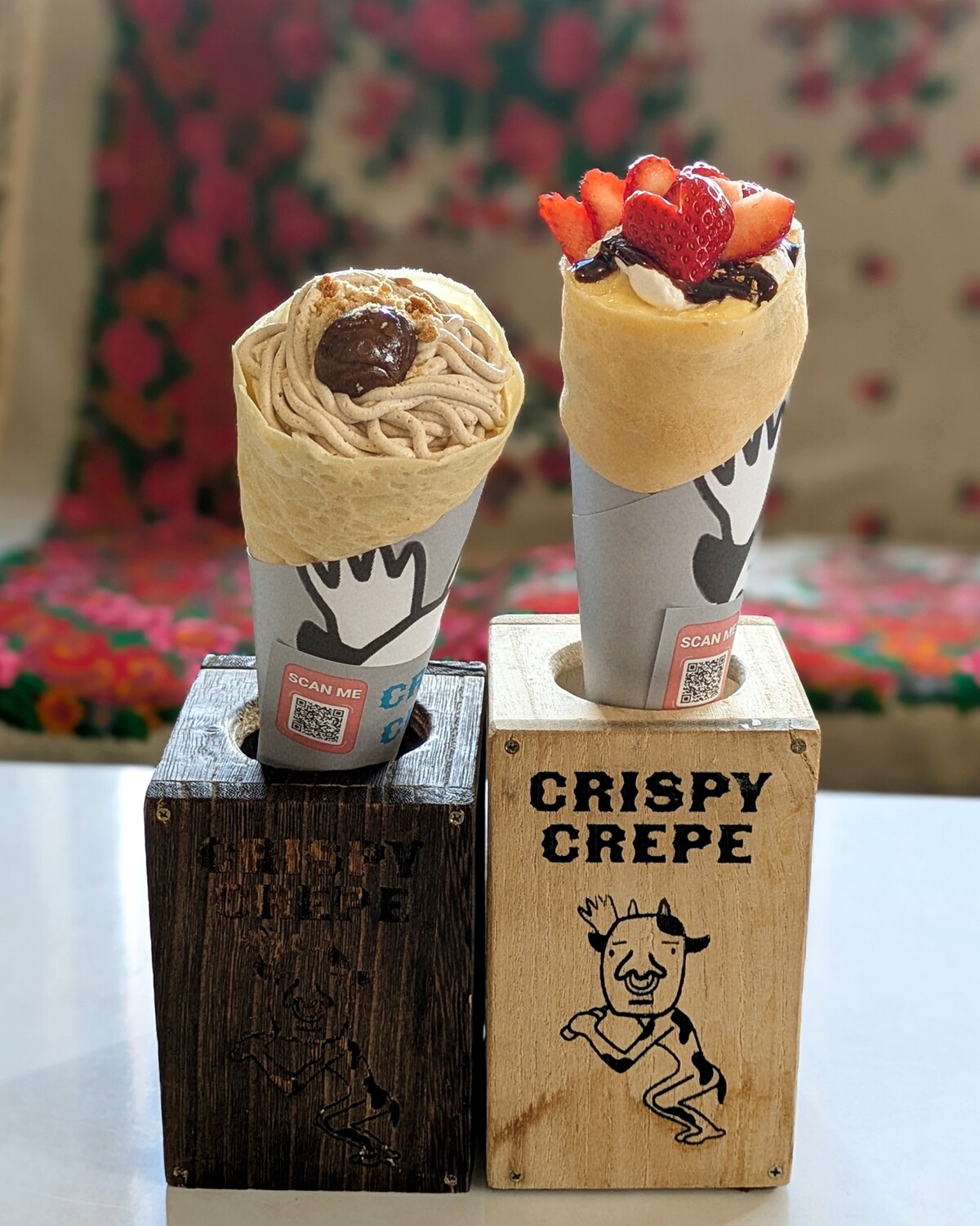 Polish_20260330_193705710