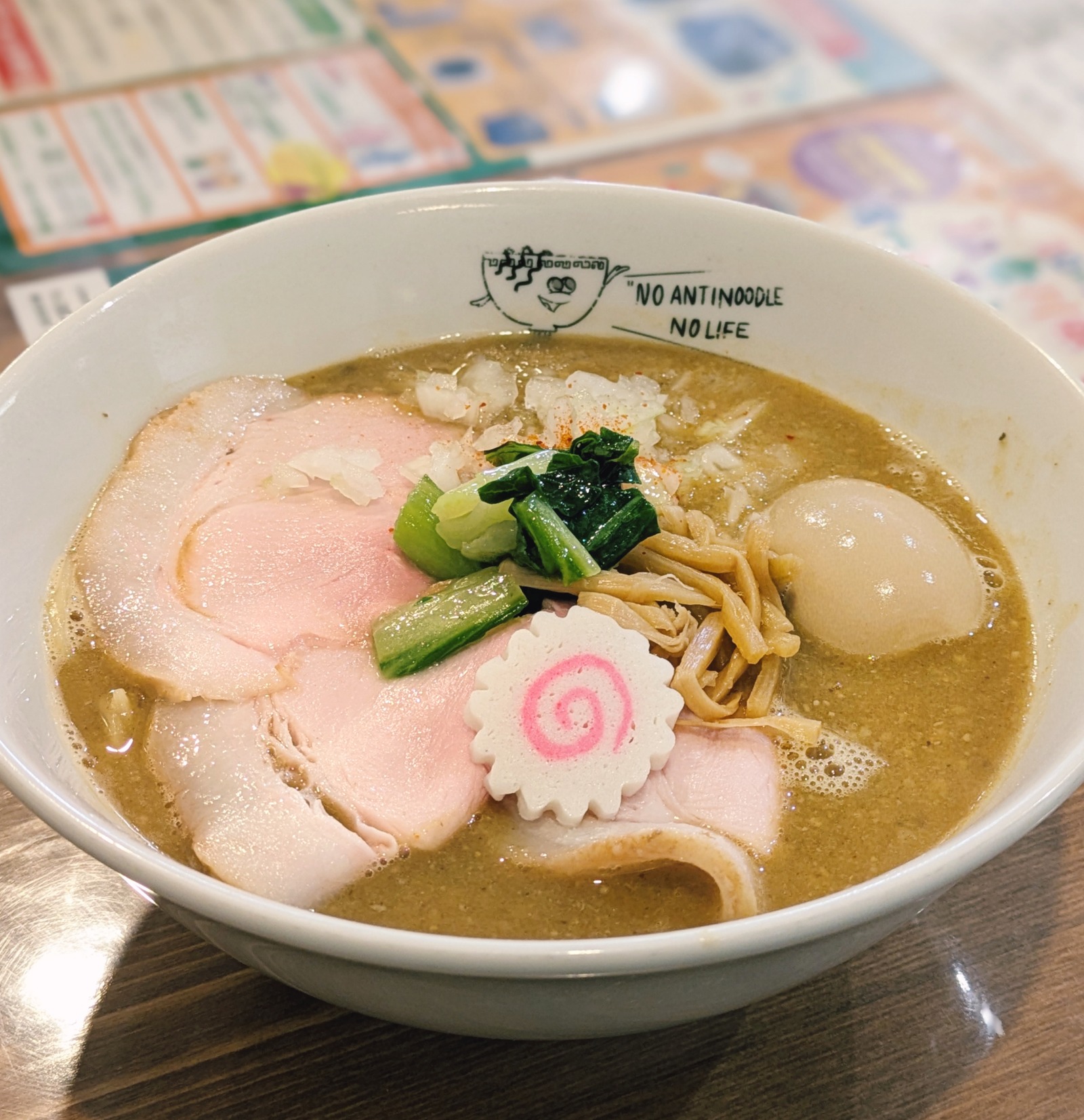 Polish_20251210_121254656