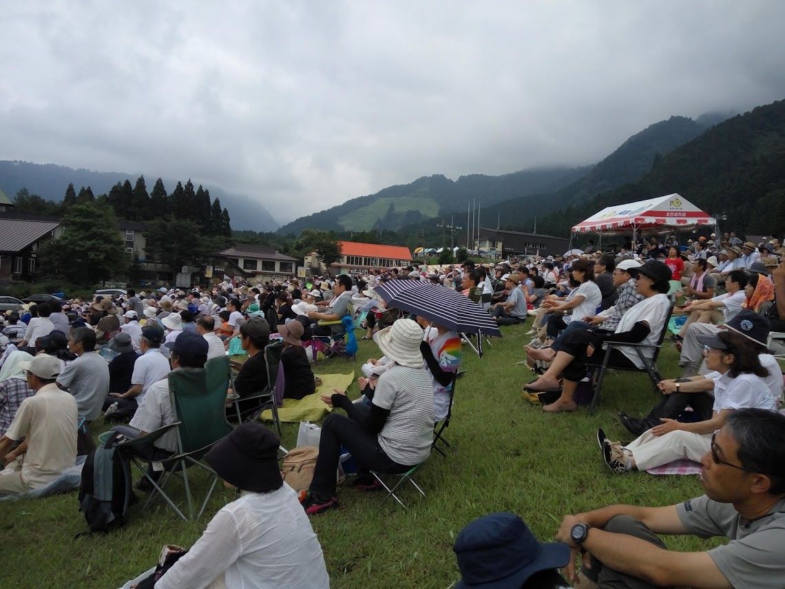 livedoor